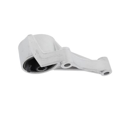 SUPORT MOTOR CORTECO 80001347 59