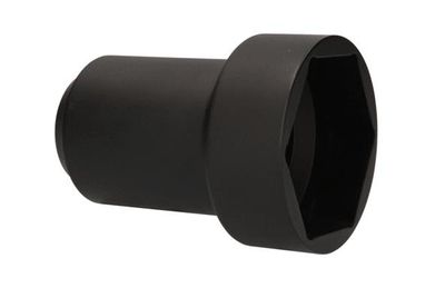 ACHSMUTTERSCHLüSSEL KS TOOLS 4605455 36