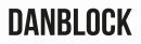 DANBLOCK