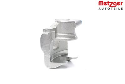BREMSSATTEL METZGER AUTOTEILE 6261742 14