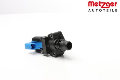 SUPAPA CONTROL AGENT FRIGORIFIC METZGER AUTOTEILE 0899288 24