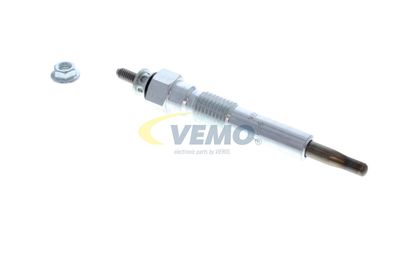 GLüHKERZE VEMO V99140026 15