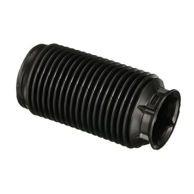 SCHUTZKAPPE/FALTENBALG STOßDäMPFER GATES SUS1107 15