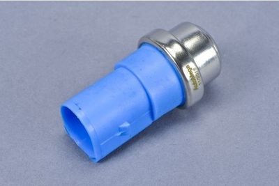 COMUTATOR TEMPERATURA VENTILATOR RADIATOR AUTOMEGA 160071410 1