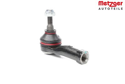 SPURSTANGENKOPF METZGER AUTOTEILE 54033802 7