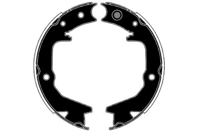 SET SABOTI FRANA FRANA DE MANA