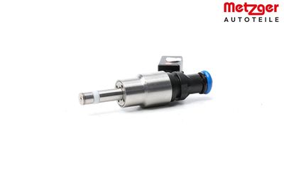 INJECTOR METZGER AUTOTEILE 0920088 18