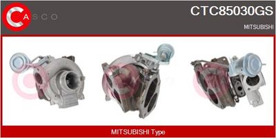 COMPRESOR SISTEM DE SUPRAALIMENTARE