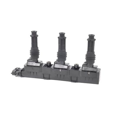 BOBINA DE INDUCTIE DELPHI GN1036212B1 2