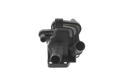 CARCASA TERMOSTAT TOPRAN 723355 12