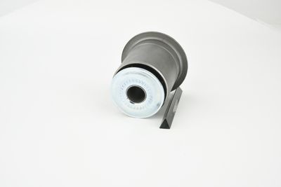 360 Grad Ansicht 40
