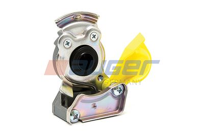 Соединительная головка AUGER 52516