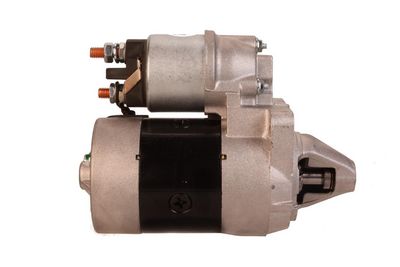 STARTER WALKER WST00202 1