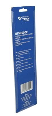 ZANGE GLüHKERZENSTECKER KS TOOLS BT566002 22