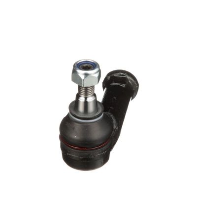 SPURSTANGENKOPF DELPHI TA1641 39