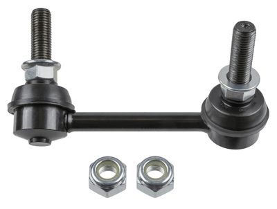 STANGE/STREBE STABILISATOR LEMFÖRDER 3861001