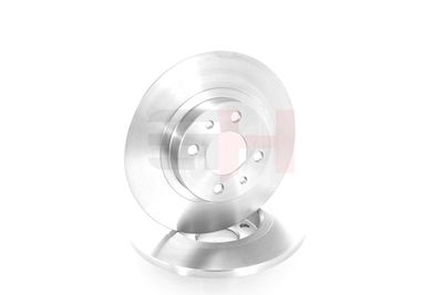 DISC FRANA GH GH402353 7