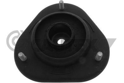 CAUTEX 766837 Опора амортизатора для DAIHATSU TERIOS (J1_) 1.3 4WD (J100)