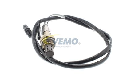 LAMBDASONDE VEMO V30760049 33