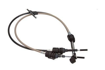 Câble de boîte de vitesses MAXGEAR