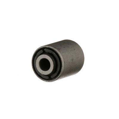 LAGERUNG LENKER DELPHI TD1679W 7