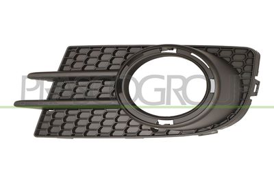 LüFTUNGSGITTER STOßFäNGER