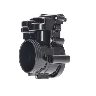 CARCASA CLAPETA NISSENS 955177 12