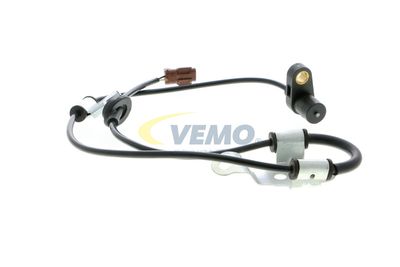 SENZOR TURATIE ROATA VEMO V63720007 48