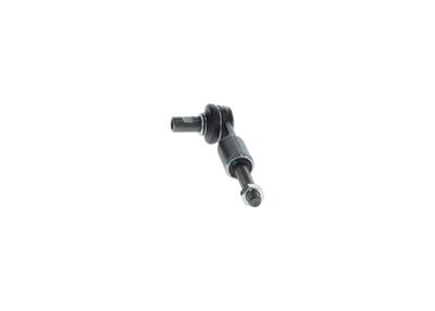 SPURSTANGENKOPF BOSCH 0986140448 23
