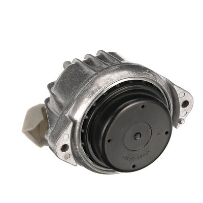 SUPORT MOTOR GATES ETM2153 43