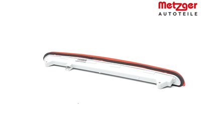 STOP SUPLIMENTAR METZGER AUTOTEILE 2080051 23