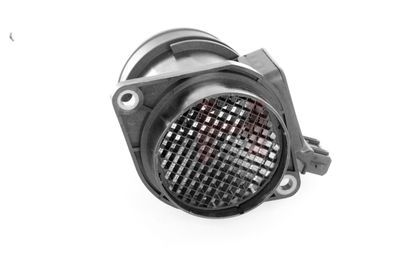 SENZOR DEBIT AER GH GH723934 19