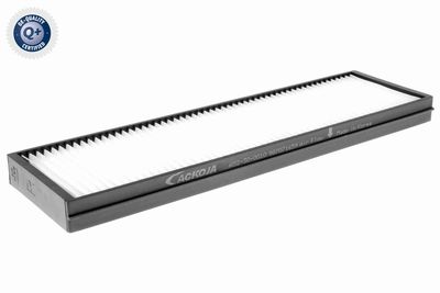 FILTRU AER HABITACLU