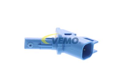 SENSOR RADDREHZAHL VEMO V25720070 14