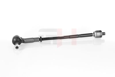 BARA DIRECTIE GH GH584711V 7