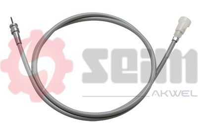 ARBORE TAHOMETRU SEIM 501813