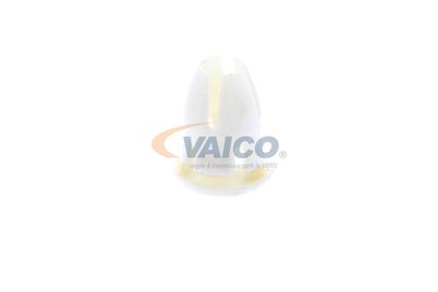 CLIPS ACOPERIRE DECORATIVA SI PROTECTIE VAICO V301419 15