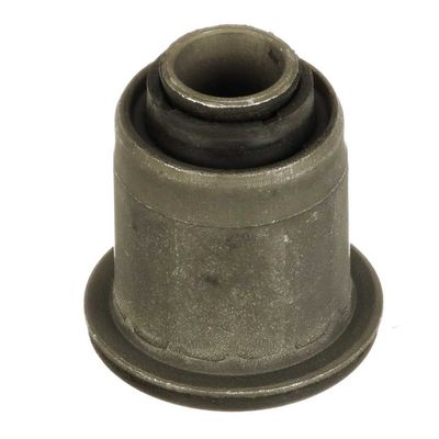 LAGERUNG LENKER GATES AWS2336 46