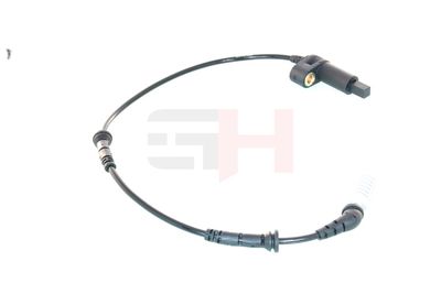 SENZOR TURATIE ROATA GH GH701504 19