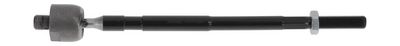 AXIALGELENK SPURSTANGE