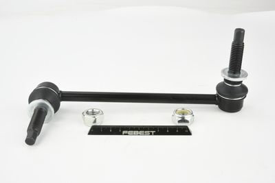 BRAT/BIELETA SUSPENSIE STABILIZATOR FEBEST 2023MAGFL 2