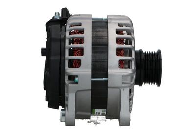 GENERATOR / ALTERNATOR BV PSH 165923150010 3