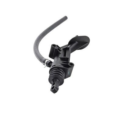 POMPA CENTRALA AMBREIAJ DELPHI LM80885 20