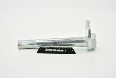 SURUB CORECTARE INCLINARE FEBEST 0129005 2