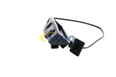 SCHALTER HECKKLAPPENENTRIEGELUNG VEMO V40730104 52