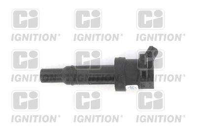 запалителна бобина QUINTON HAZELL XIC8540