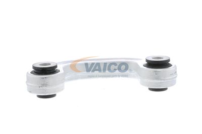 STANGE/STREBE STABILISATOR VAICO V109875 34