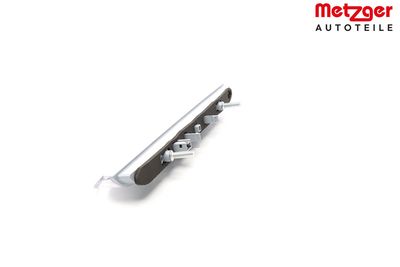 STOP SUPLIMENTAR METZGER AUTOTEILE 2080067 31