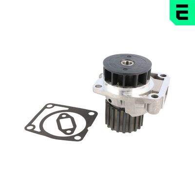 WASSERPUMPE MOTORKüHLUNG OPTIMAL AQ2476 1