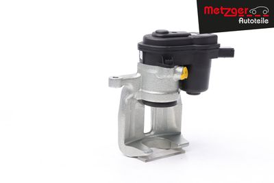 ETRIER FRANA METZGER AUTOTEILE 6261394 17